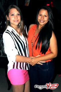 Foto 7 de Junio 01 del 2013 en Nozomi Club, Cali