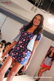 Foto 62 de Moda & estilo Cañaveral 2012 en Moda & estilo Cañaveral 2012, Bucaramanga