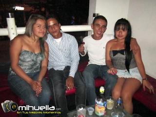 Foto 55 de discotecas en discotecas, Bucaramanga