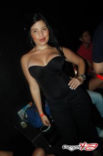 Foto 3 de Luxury 25 de Mayo de 2012 en Discoteca Luxury Medellin, Medellín