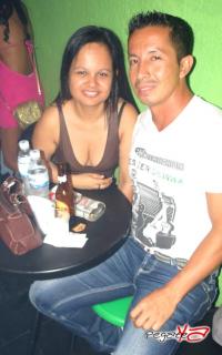 Foto 5 de Mamabicho - Septiembre 21 en Mamabicho, Cali