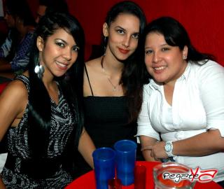 Foto 19 de Septiembre 22 del 2012 en Rancheton Cali, Cali