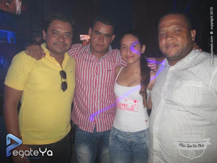 Foto 2 de La Pasion del Barza 29 y 30 de Mayo de 2 en LA PASION DEL BARZA Cartagena, Cartagena