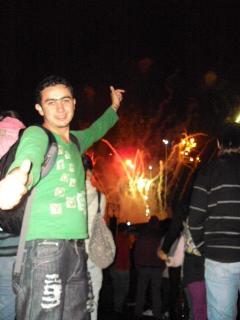 Foto 52 de C F S P F T V ( Mias ) en C F S P F T V ( Mias