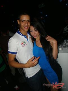 Foto 41 de Discoteca Luxury 23 de Feb en Discoteca Luxury Medellin, Medellín