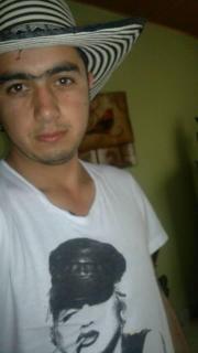 Foto 137 de C F S P F T V ( Mias ) en C F S P F T V ( Mias
