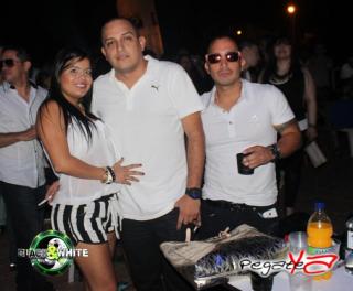 Foto 178 de Fotos Black And White Cali 2014 en Fotos Black And White Cali 2014, Cali