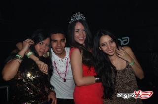 Foto 60 de Prizma 27 de Abril en Prizma Discoteca Medellin, Medellín