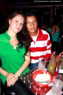 Foto 114 de Discoteca New York - 8 Y 5 Febrero 2014 en Discoteca New York Bucaramanga, Bucaramanga
