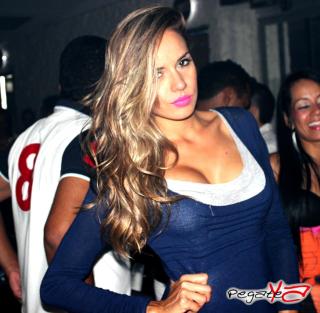 Foto 22 de Jpsgalia - Amnesia Club - Junio 01 en Jpsgalia, Cali