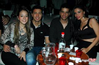 Foto 97 de Lolas Club Cali en Lolas Club Cali Menga, Cali