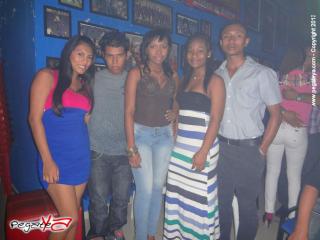 Foto 46 de la pasion del barza 2 de febrero de 201 en LA PASION DEL BARZA Cartagena, Cartagena