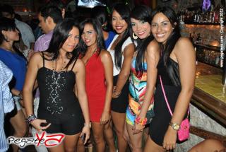 Foto 39 de tu candela 3,4,10,11 de agosto en TU CANDELA cartagena, Cartagena