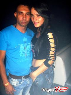 Foto 41 de Diciembre 15 del 2012 en Praga Club Cali, Cali