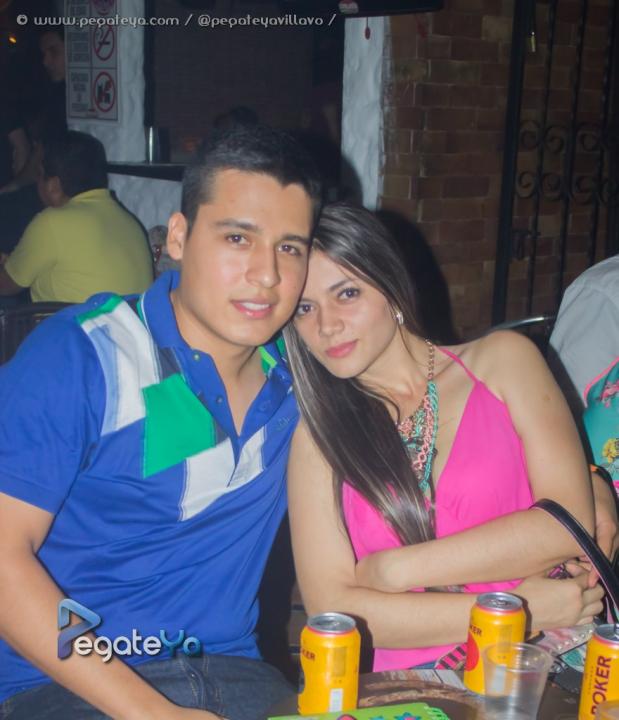 Foto 4 de CARMENTEA - Villavicencio en Carmentea Bar, Villavicencio
