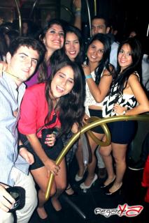 Foto 43 de Julio 20 del 2013 en Sagsa Bar - Cali, Cali