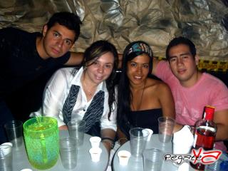 Foto 17 de 0ctubre 06 del 2012 en Am / PM Bar - Cali, Cali