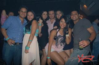 Foto 31 de Discoteca Sixttina 06 de Julio en Sixttina Discoteca