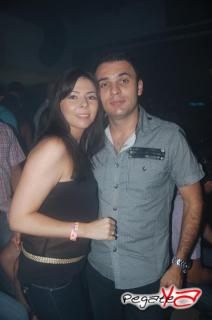 Foto 16 de Kukara 4 de Febrero de 2012 en Kukaramakara Discoteca Cali, Cali