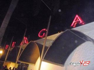 Foto 8 de Marzo 31 del 2012 en Praga Club Cali, Cali