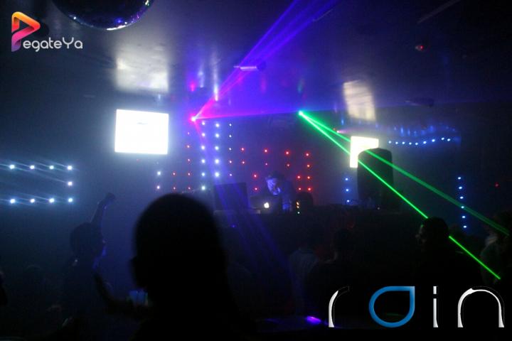 Foto 38 de RAIN CLVB - 3er - 4to Fds Nov. 2015 en Rain CLVB - Cali, Cali