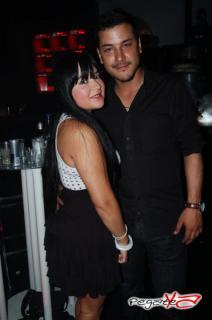 Foto 29 de Discoteca The End 04 de Mayo de 2012 en THE END Discoteca Medellin, Medellín