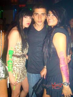 Foto 124 de Discoteca Prizma Medellin 2011 en Prizma Discoteca Medellin, Medellín