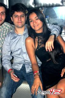 Foto 20 de Junio 01 del 2013 en Sagsa Bar - Cali, Cali