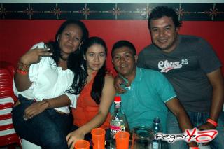 Foto 17 de Praga Sur / Diciembre 22 en Praga Club Cali, Cali