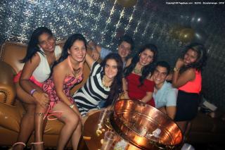 Foto 51 de Discoteca Bar Bling Bucaramanga en Bar Bling Bucaramanga, Bucaramanga