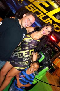 Foto 76 de Cenfer Chicas Car audio 2014 en Cenfer Chicas Car audio 2014, Bucaramanga