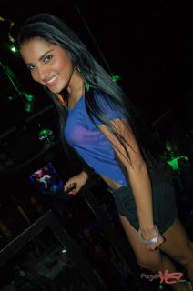 Foto 6 de Discoteca Karma 13 de Octubre en Discoteca Karma Medellin, Medellín