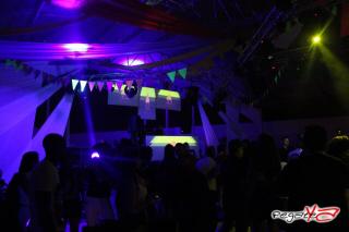 Foto 43 de Circus Party -mayo 31 2014 en Discoteca Amnesia Club, Bogotá