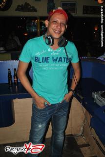 Foto 57 de mister babilla 28 y 29 de sep de 2012 en Discoteca MISTER BABILLA cartagena, Cartagena