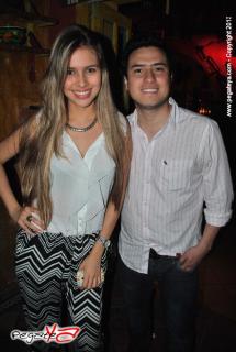Foto 22 de MISTER BABILLA 16 de Noviembre 2013 en Discoteca MISTER BABILLA cartagena, Cartagena