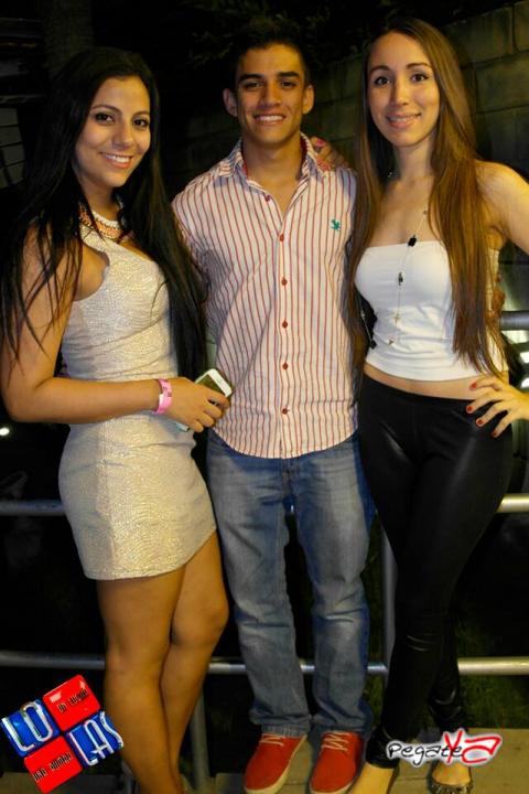Foto 91 de Lolas Club - Sept 26 en Lolas Club Menga Cali, Cali