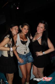 Foto 11 de Karma 25 de Mayo de 2012 en Discoteca Karma Medellin, Medellín