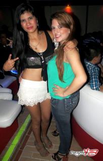 Foto 7 de Septiembre 28 del 2013 en Jala Jala Club, Cali