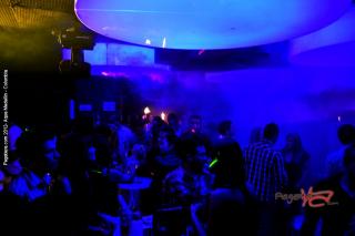 Foto 42 de Discoteca Aqua Medellin - 2 de junio en Discoteca Aqua Medellin, Medellín