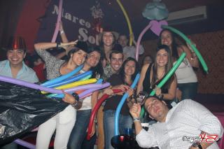 Foto 33 de Septiembre 28 del 2013 en Kabaret - Granada, Cali