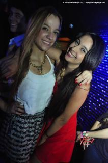 Foto 13 de Bar Bling - 22 de febrero de 2014 en Bar Bling Bucaramanga, Bucaramanga