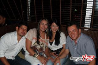 Foto 163 de Desfile Envy 26 de Marzo en Discoteca ENVY Bar Medellin, Medellín