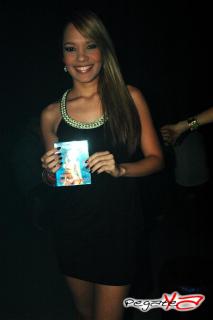 Foto 4 de Noviembre 17 del 2012 en Gabos Crossover