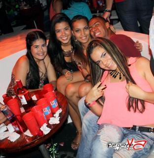 Foto 196 de Lolas Club - Plan B en Lolas Club Menga Cali, Cali