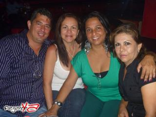 Foto 67 de Trompetas / Julio 20 en Las Trompetas Cali, Cali