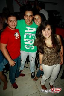 Foto 10 de Noviembre 26 del 2011 en I´m Fun Discoteca Manizales, Manizales
