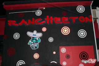 Foto 15 de Rancheeton - Mayo 31 en Rancheton Cali, Cali
