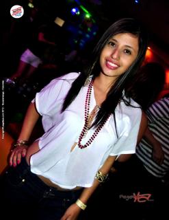 Foto 18 de Discoteca Club Chabela Bucaramanga en Discoteca Chabela Bucaramanga, Bucaramanga