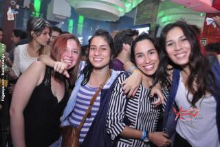 Foto 44 de Malabar Club en Discoteca Malabar Bucaramanga, Bucaramanga