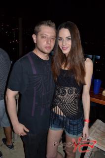 Foto 20 de Discoteca Envy 22 de Enero en Discoteca ENVY Bar Medellin, Medellín